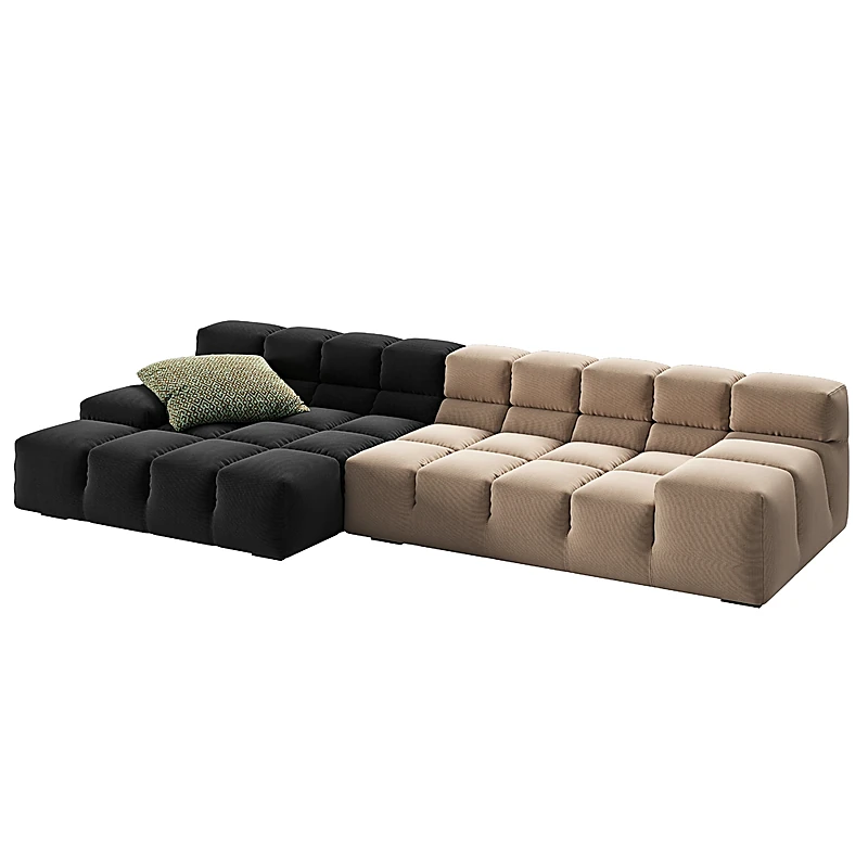 Sofas 2