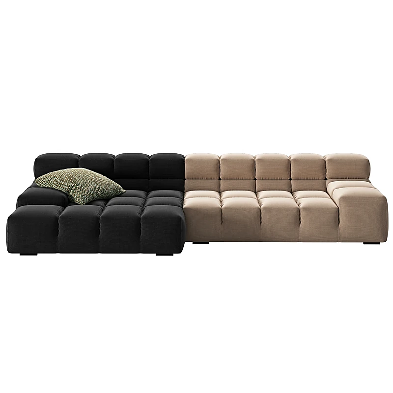 Sofas 3