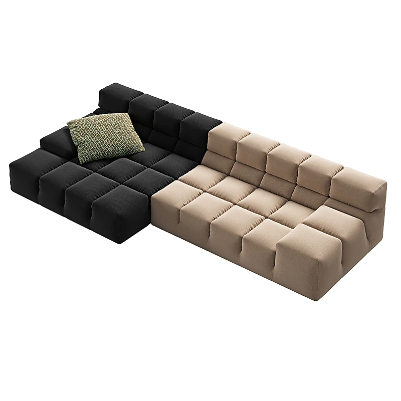Sofas 4