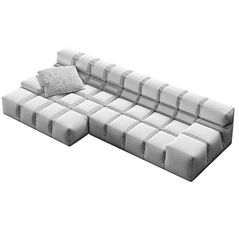 Sofas 6
