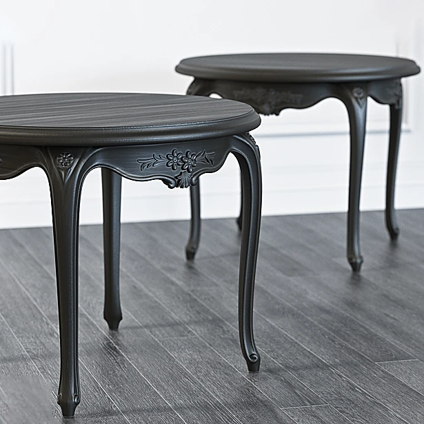 Side table Mediterraneo-1 by Angelo Cappellini (2)