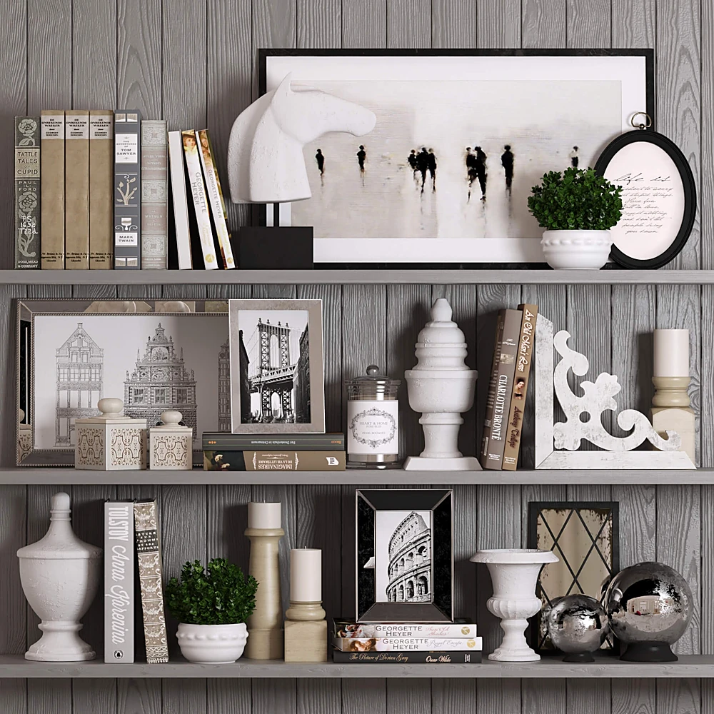 Otros accesorios de cocina 1