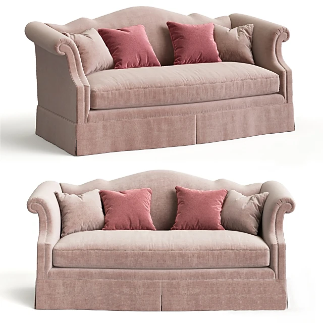 Sofas 1