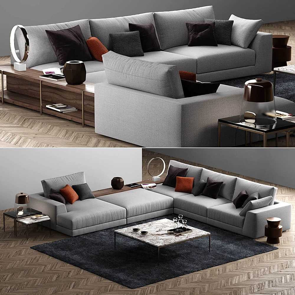 Sofas 1