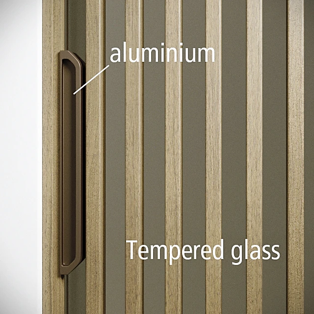 Sliding Doors Sail by Rimadesio (2)