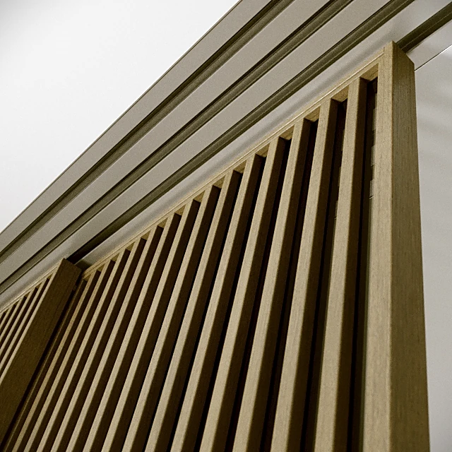 Sliding Doors Sail by Rimadesio (3)