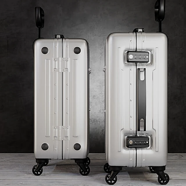  Այլ դեկորատիվ առարկաներ 2