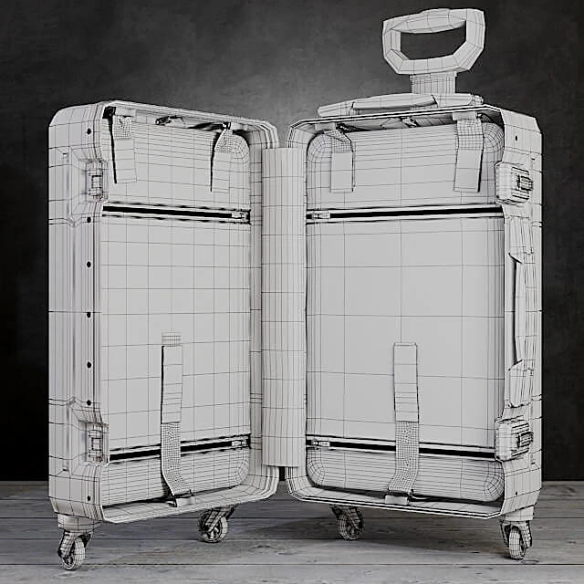  Այլ դեկորատիվ առարկաներ 3