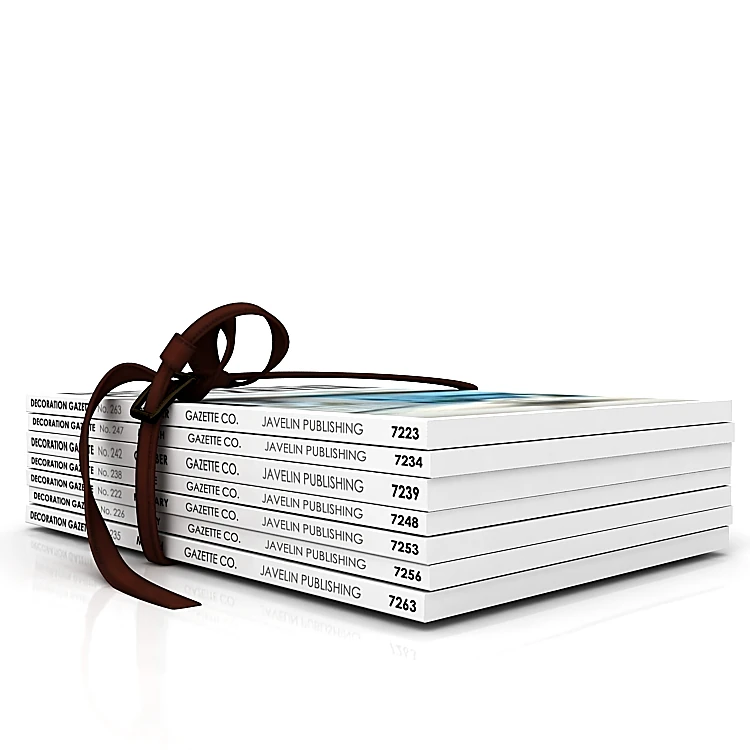  Այլ դեկորատիվ առարկաներ 3