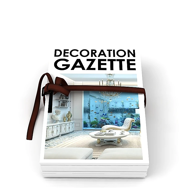  Այլ դեկորատիվ առարկաներ 4