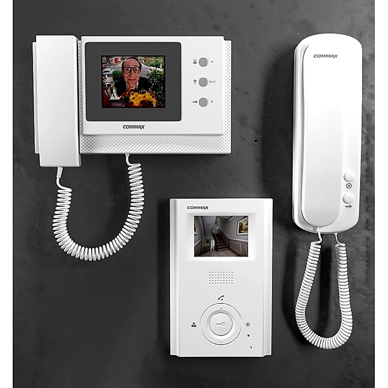 Pc e altri apparecchi elettronici 1