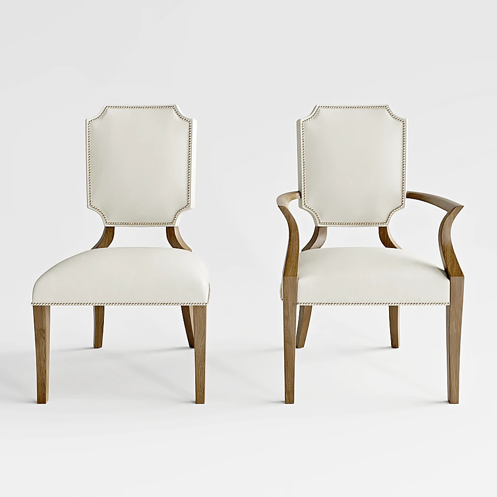 Armchairs 1
