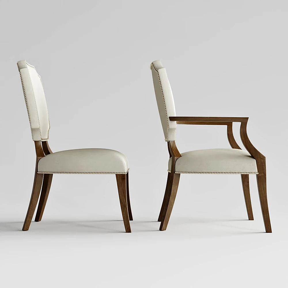 Armchairs 2