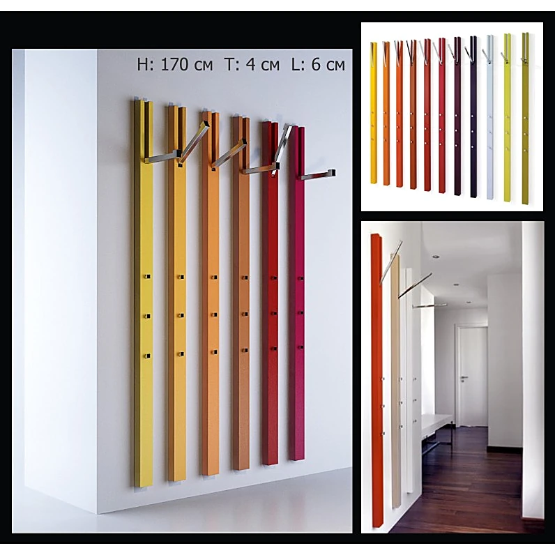 Other decorative objects 1