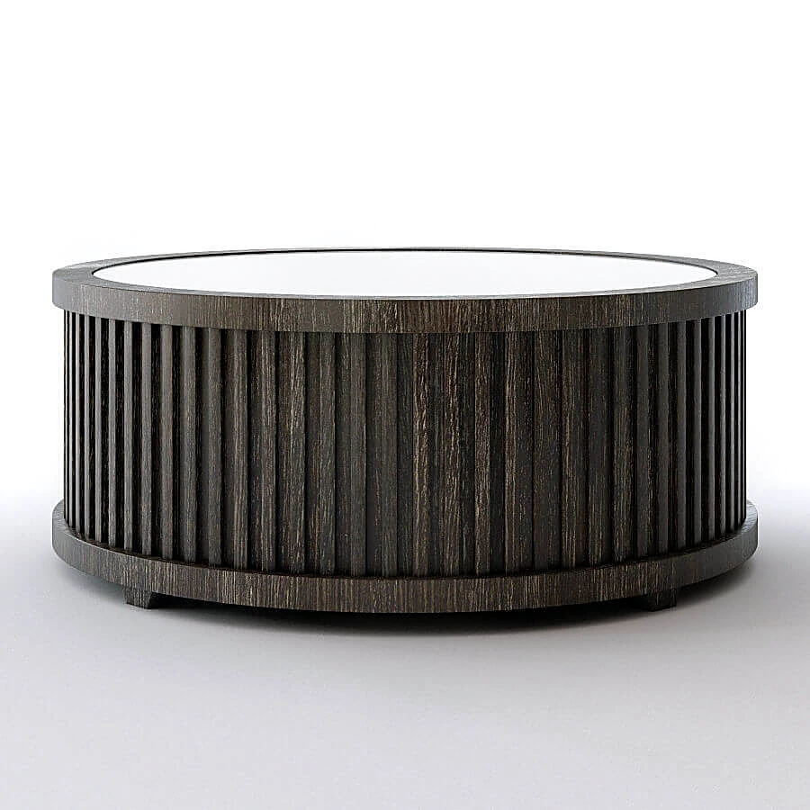 Cocktail Tables Clarendon by Bernhardt (3)