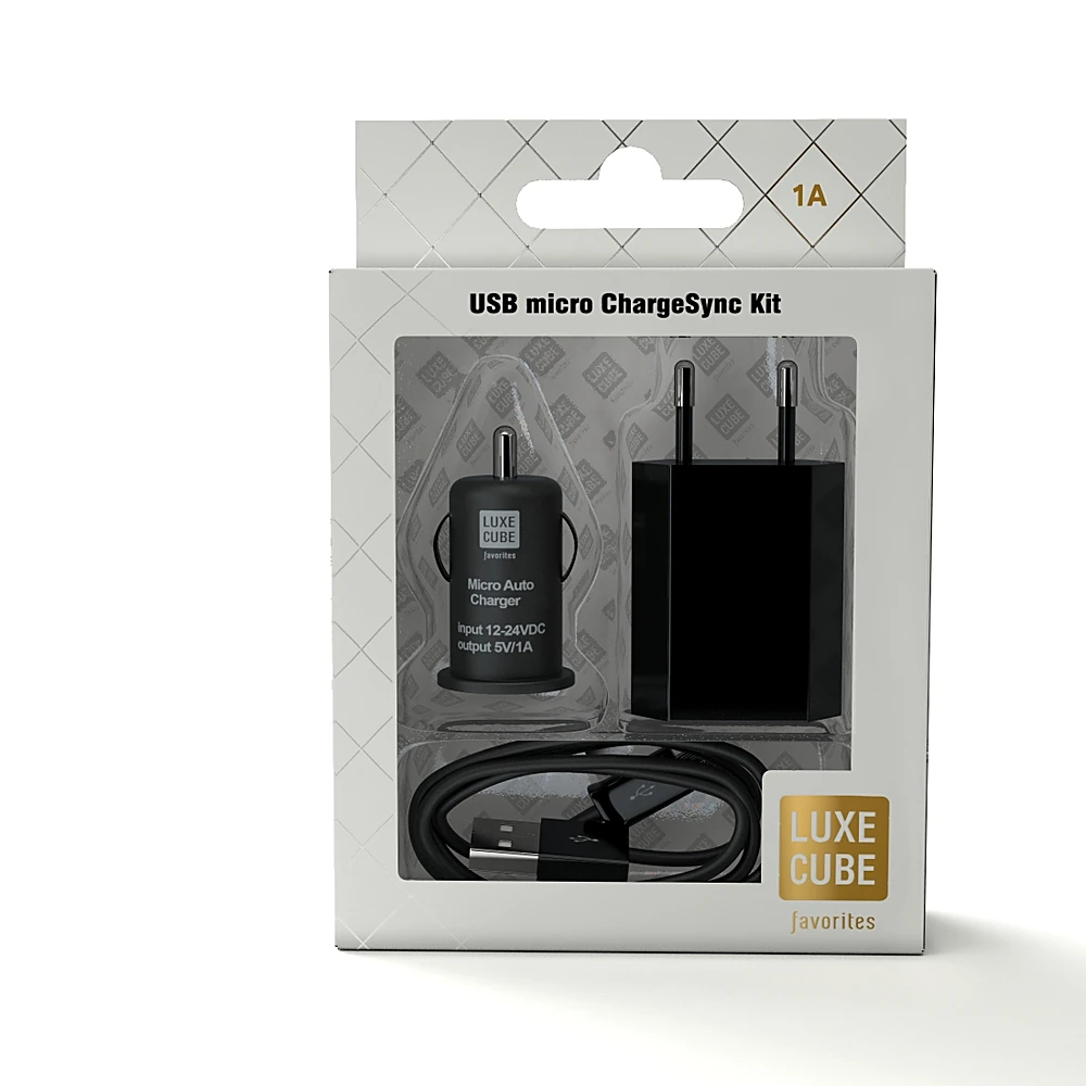 PC et autres appareils électroniques 2