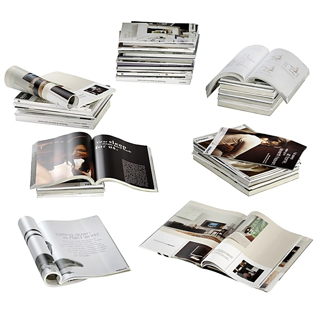  Andere dekorative Gegenstände 1