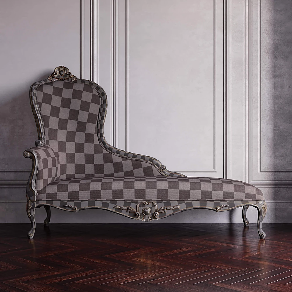  Andere sitzgelegenheiten 2