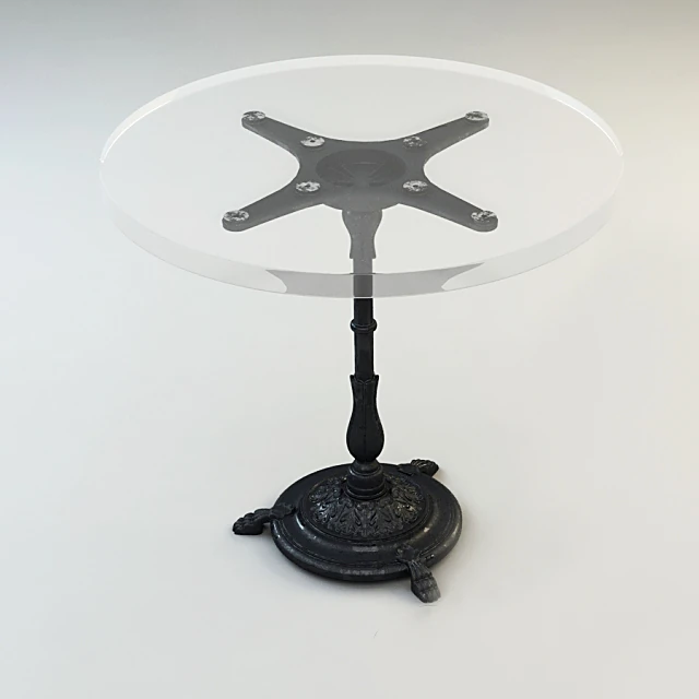 Otros objetos decorativos 1