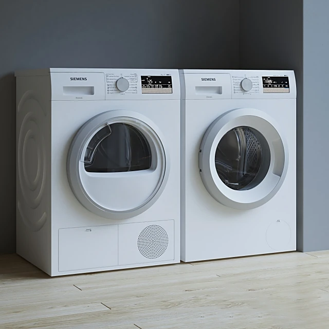 Accesorios de baño 1