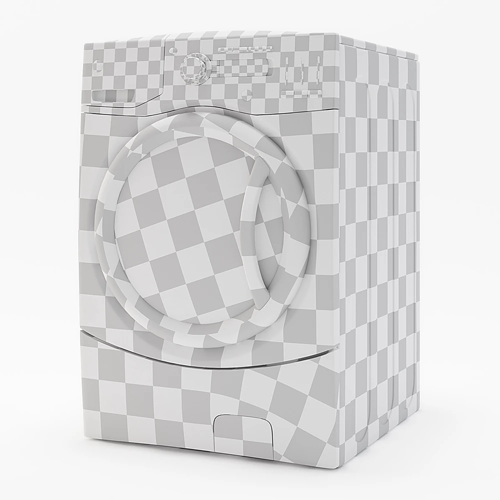 Bathroom accessories 3