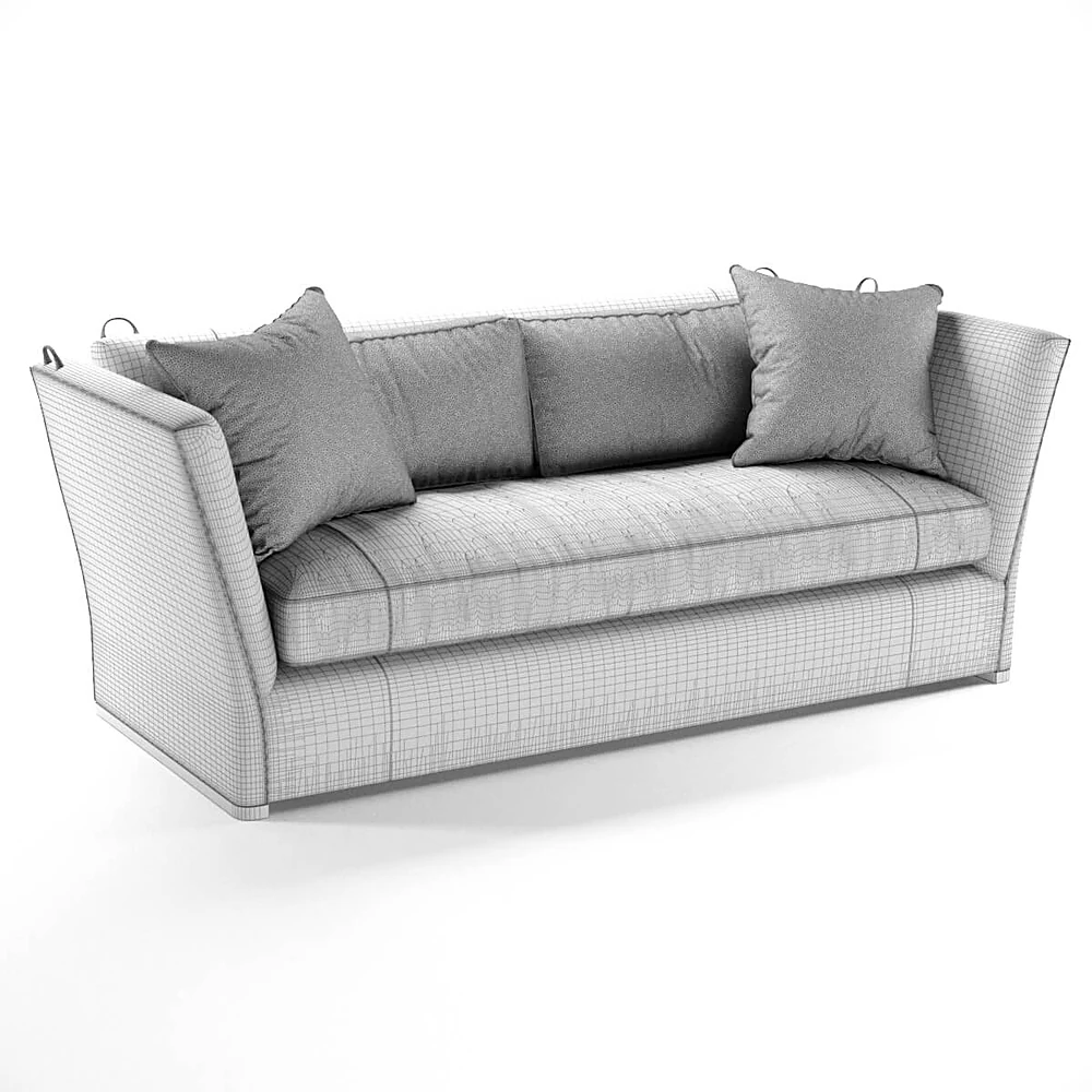 Sofas 6
