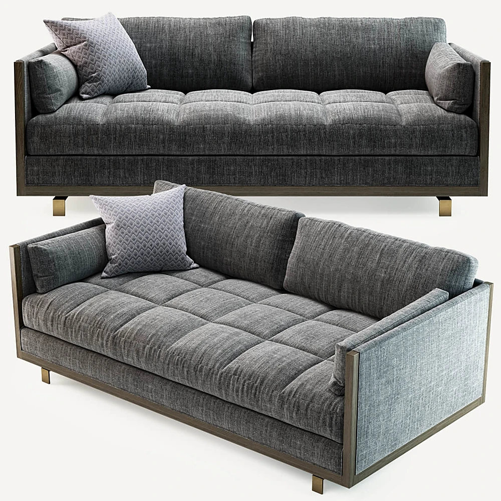 Sofas 1