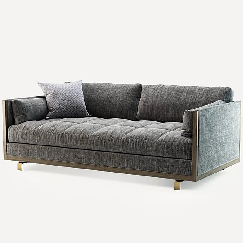Sofas 3