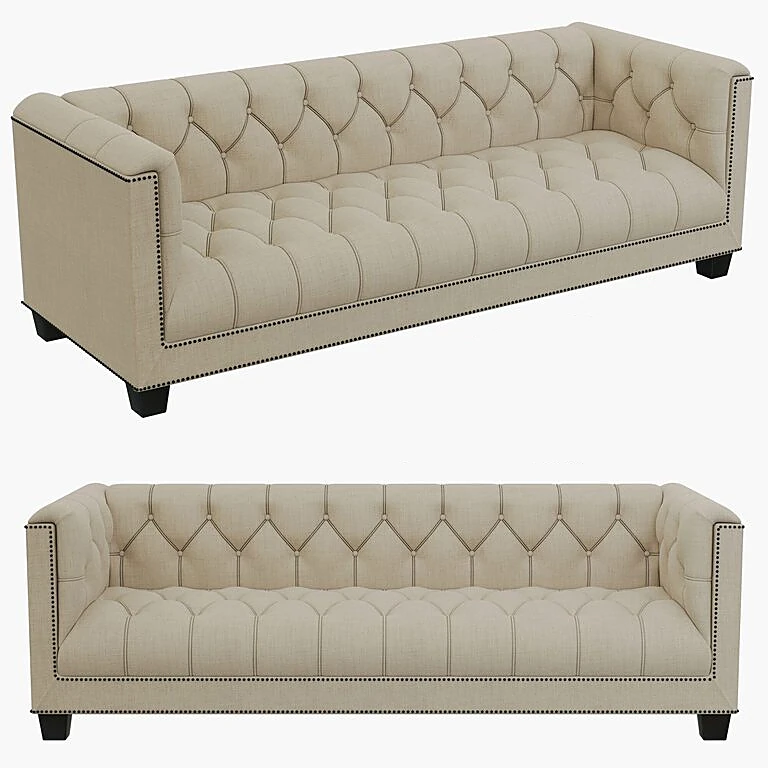 Sofas 1
