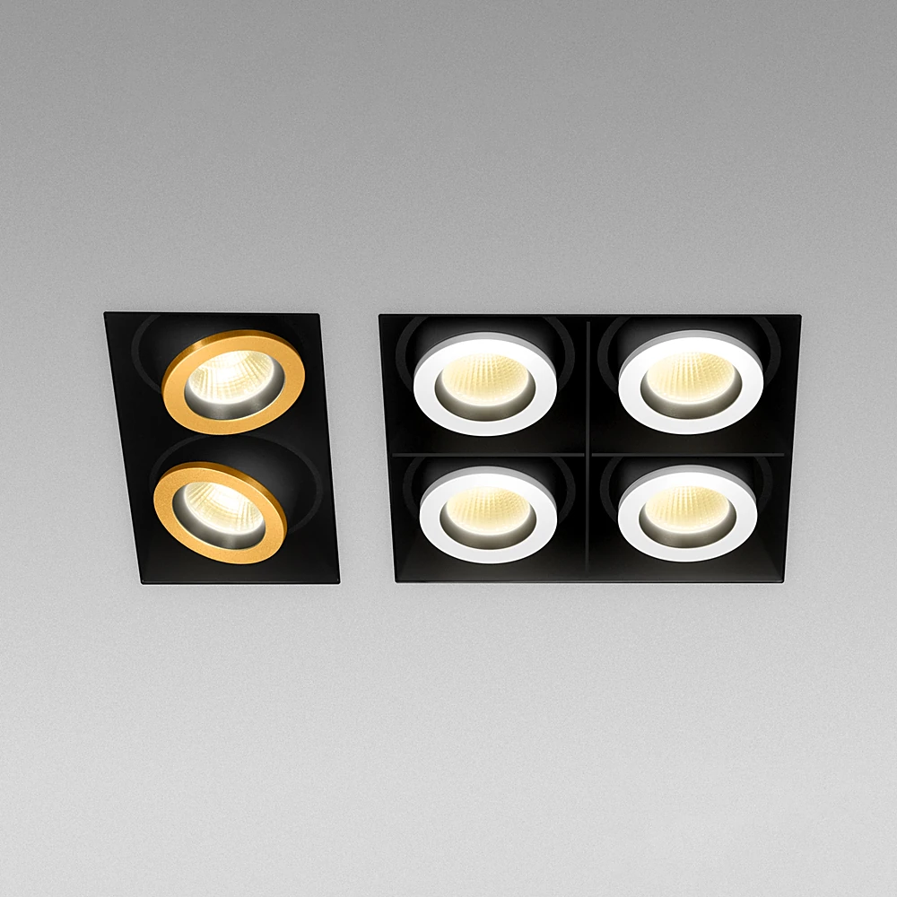 Éclairage technique 2