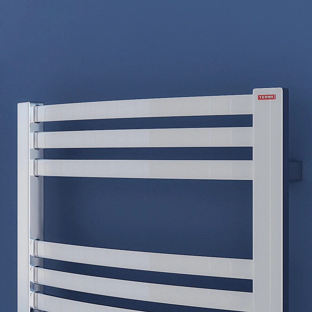Heated Towel Rail Dexter pro by Terma (3)