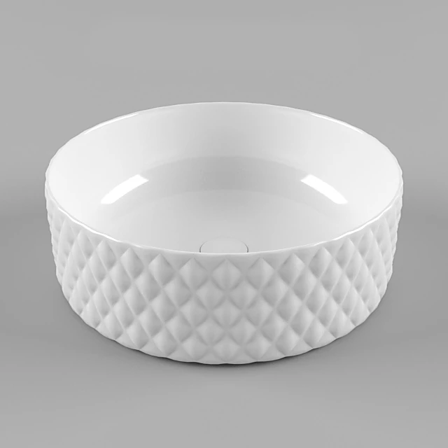 Умывальники 2