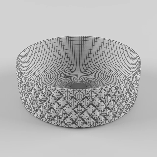 Умывальники 3