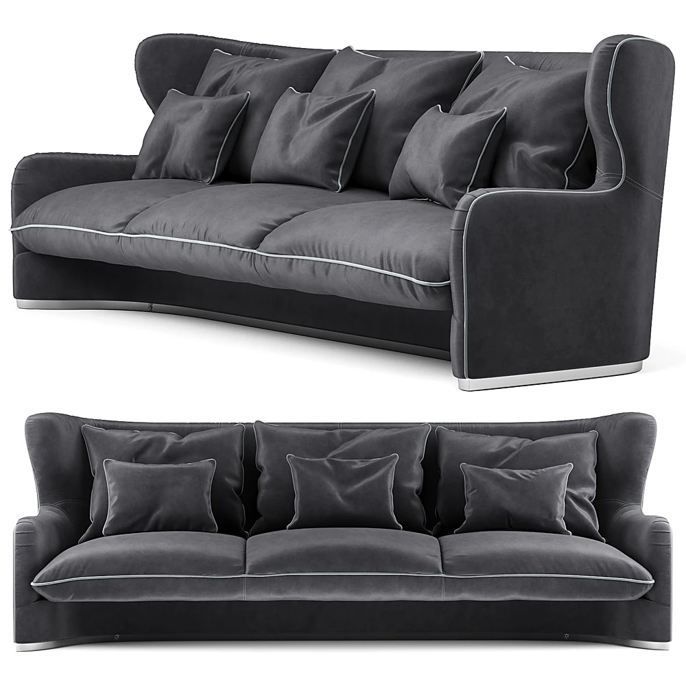 Sofas 1