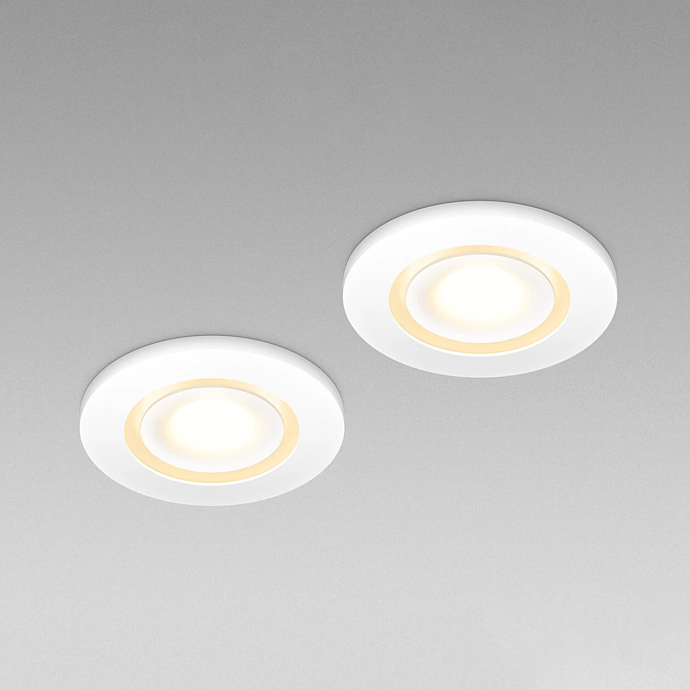 Техническое освещение 1