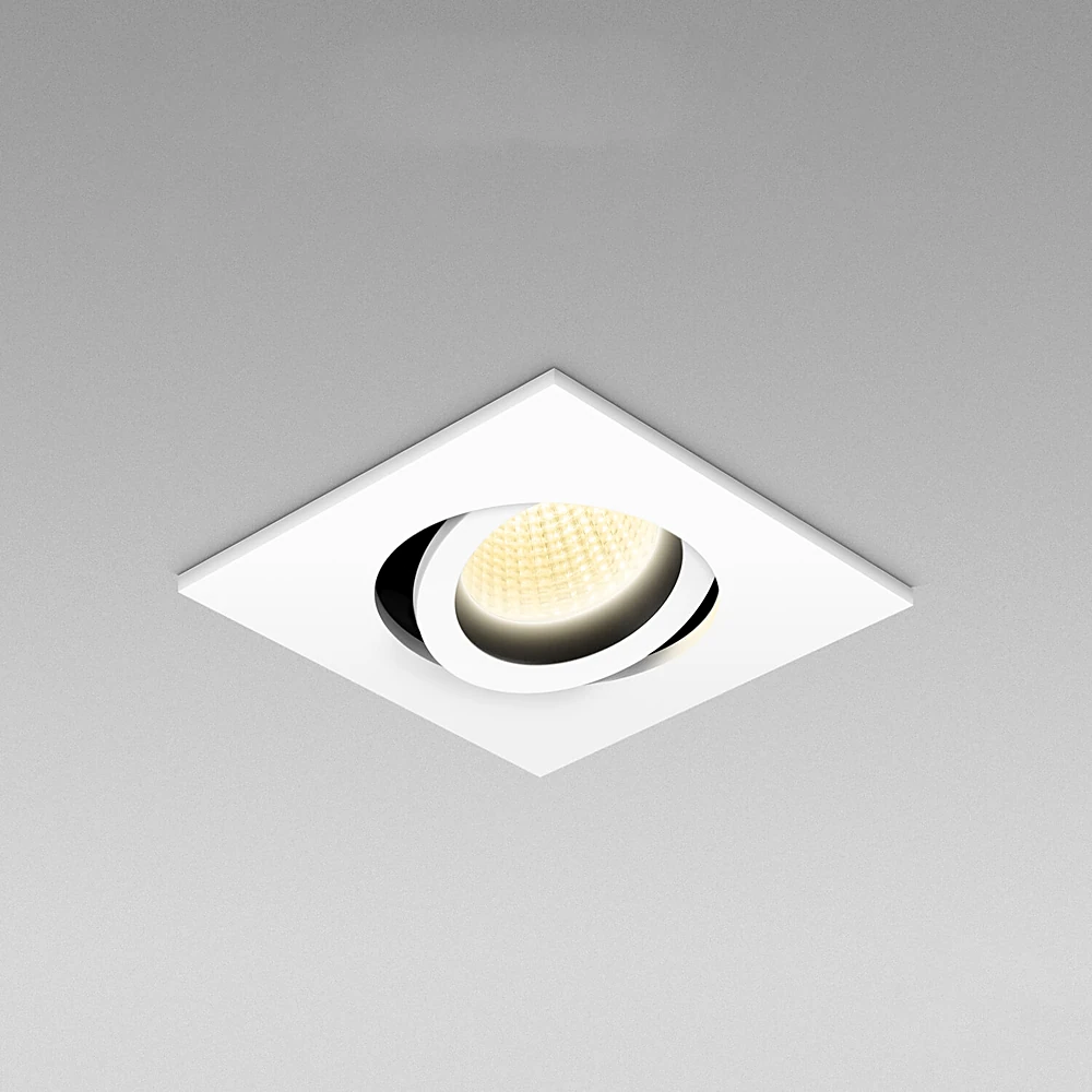 Technical lighting 2