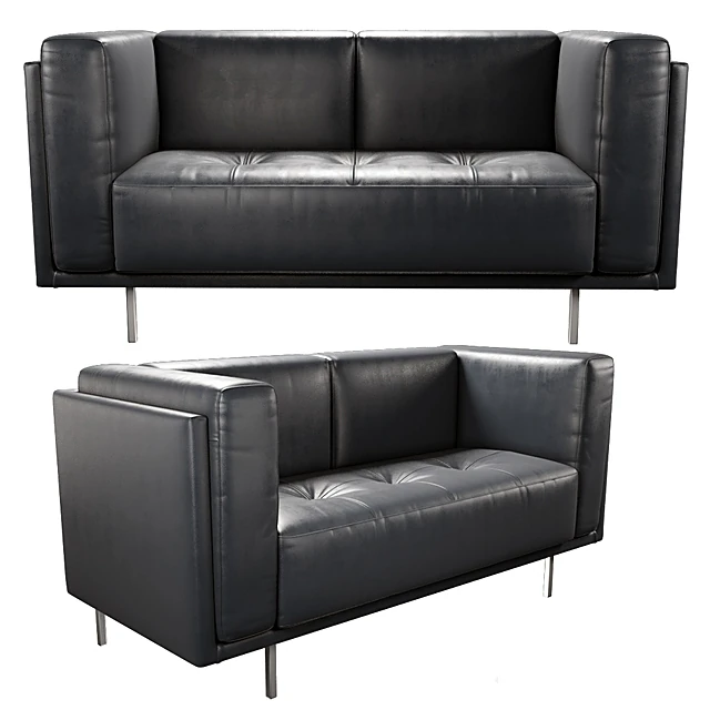 Sofas 1