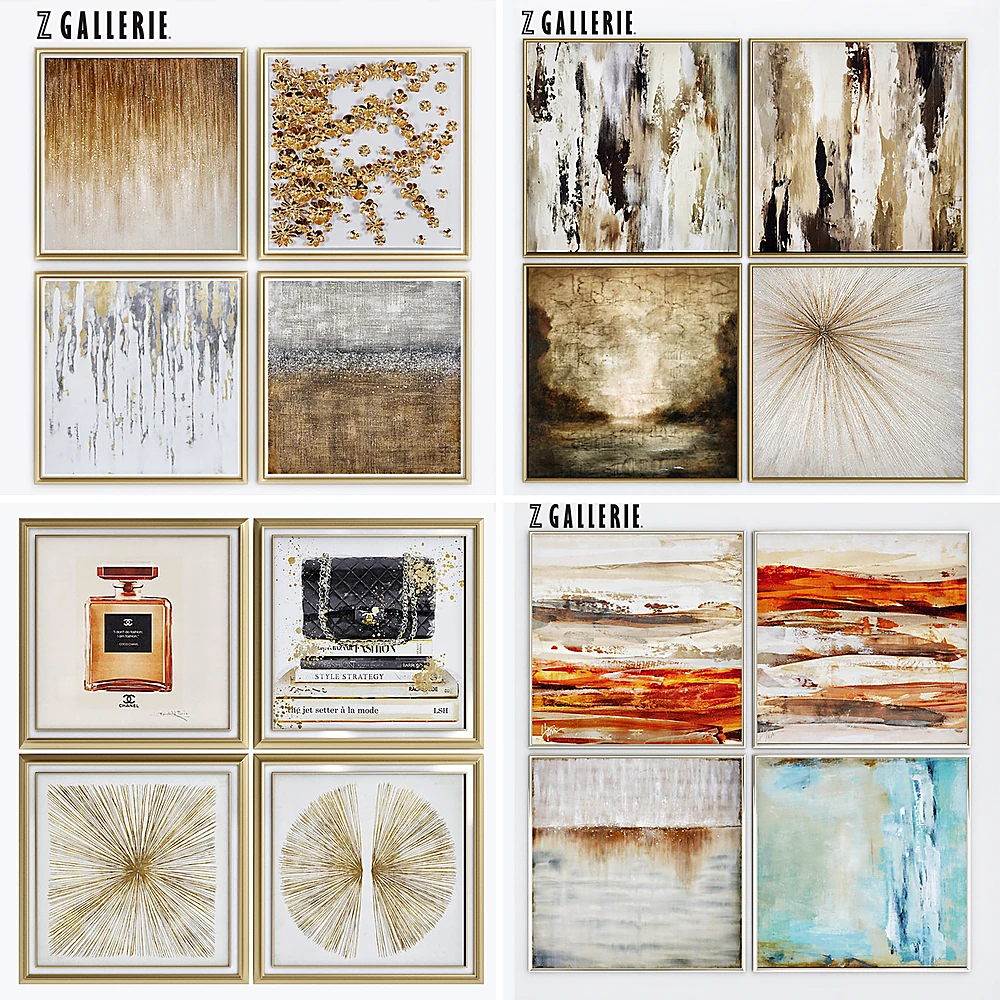 Other decorative objects 1