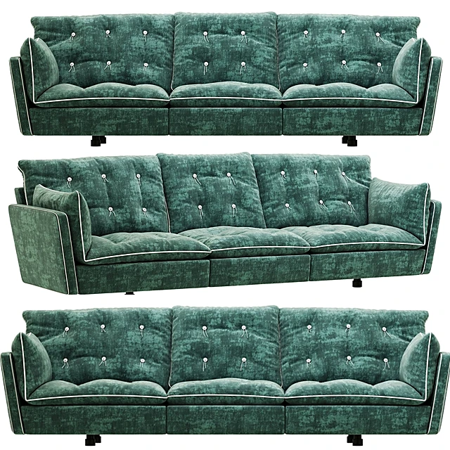 Sofas 1
