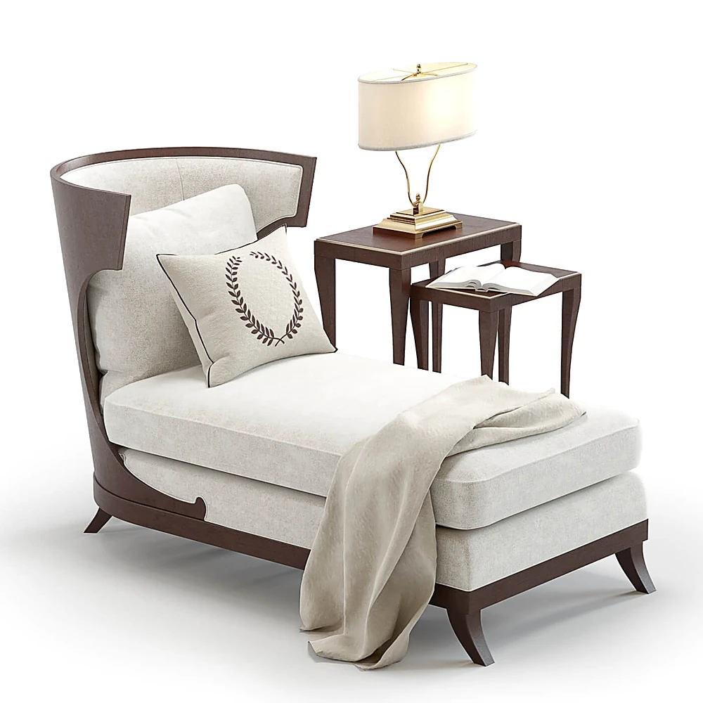 Другая мебель 1