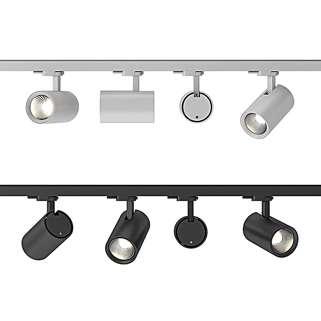  Տեխնիկական լուսավորություն 1