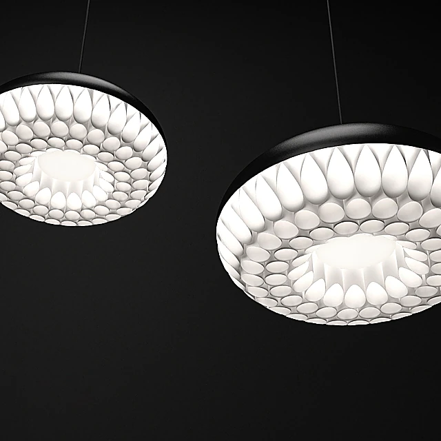  Տեխնիկական լուսավորություն 1