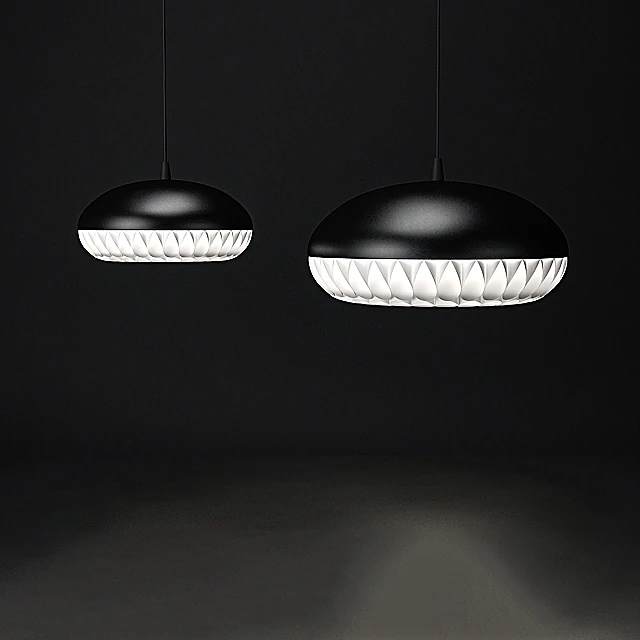  Տեխնիկական լուսավորություն 2