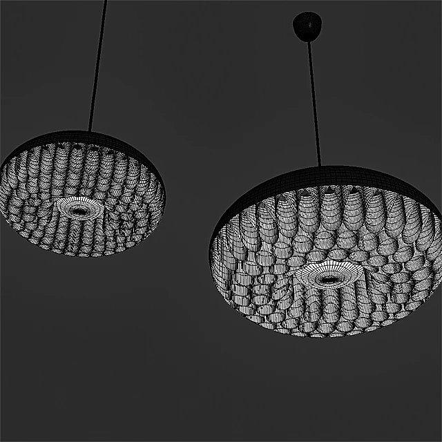  Տեխնիկական լուսավորություն 3