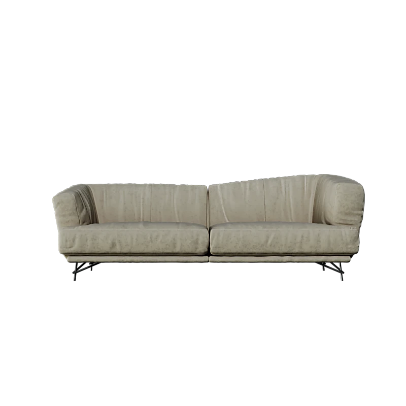 Sofas 1