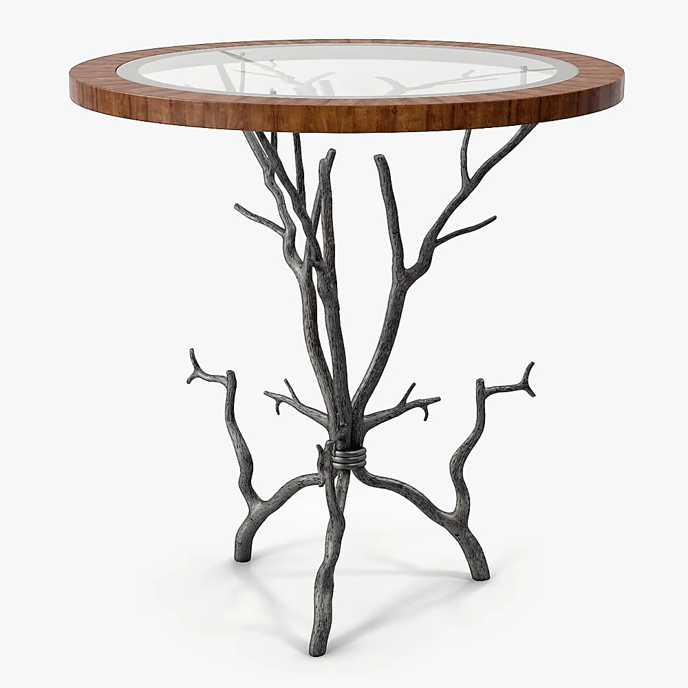Occasional Table Arbore by Theodore Alexander