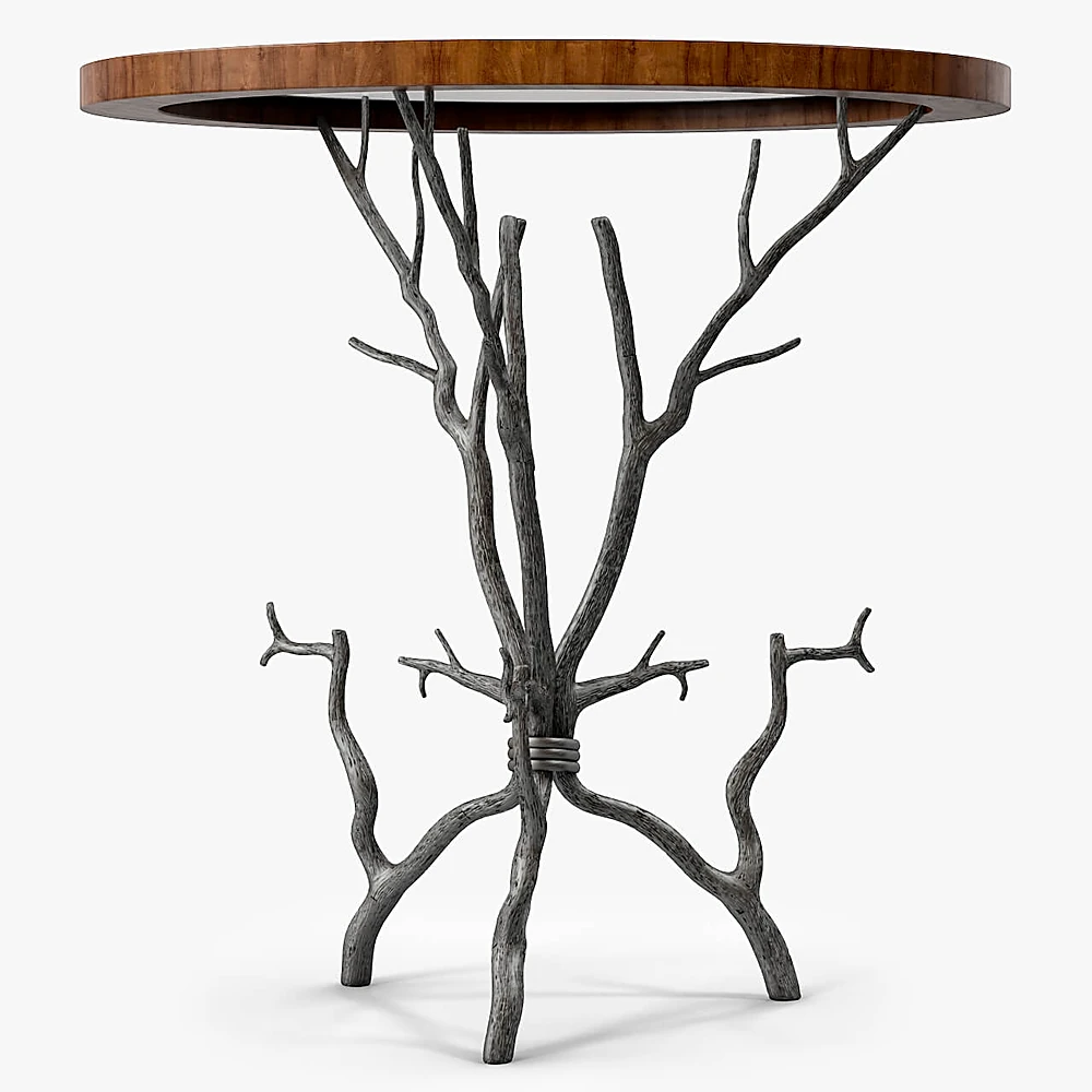 Occasional Table Arbore by Theodore Alexander (2)