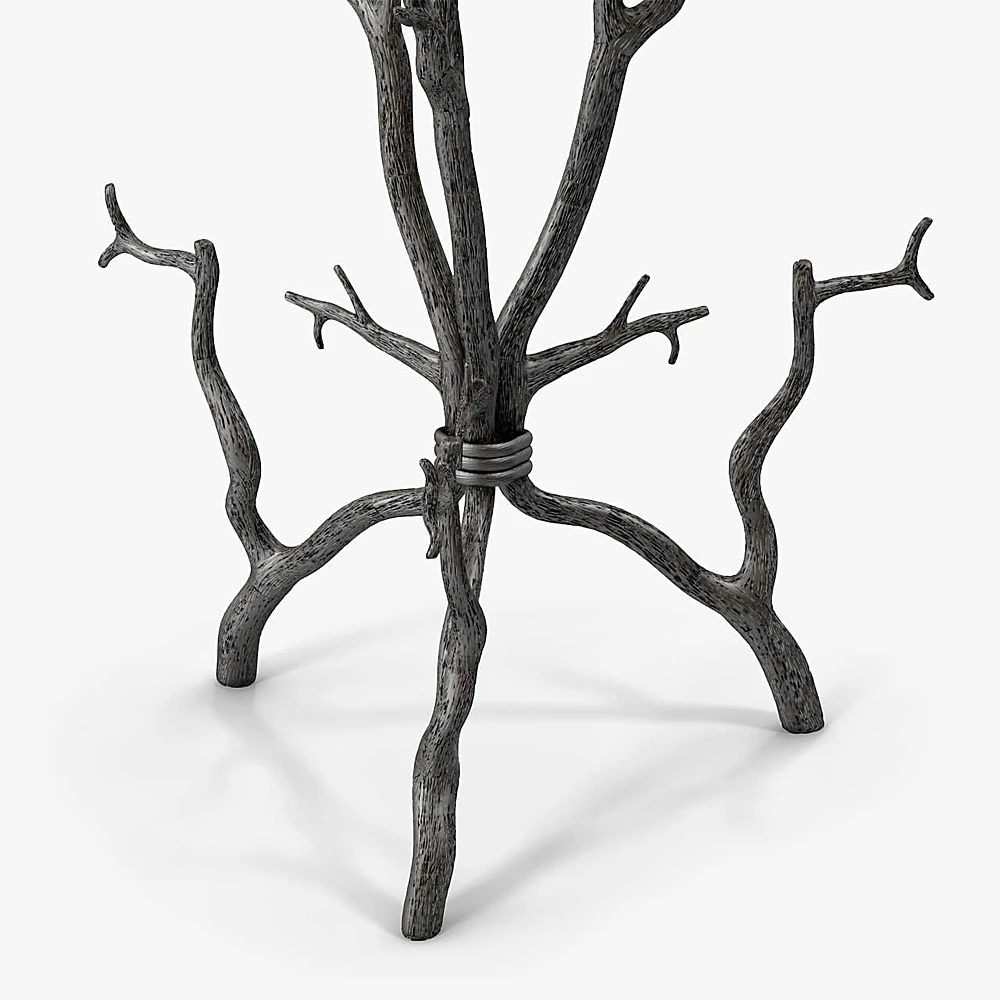 Occasional Table Arbore by Theodore Alexander (3)