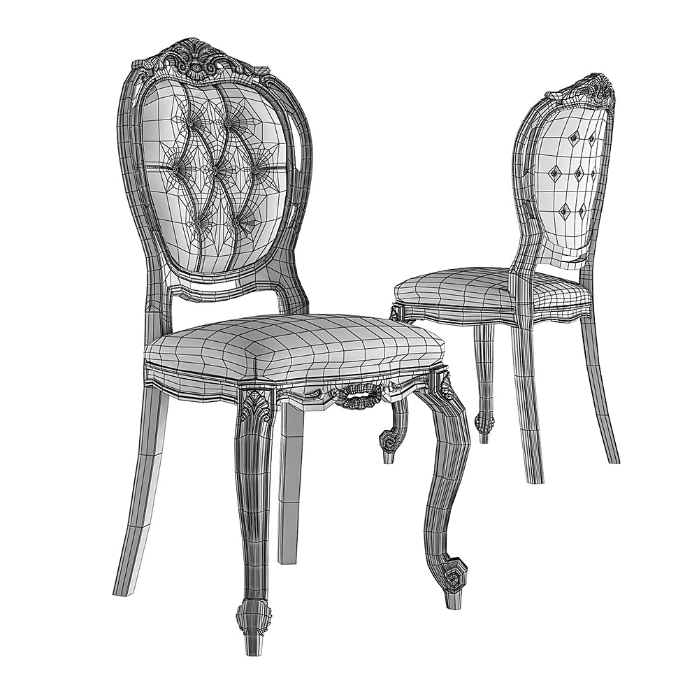 Chairs 2