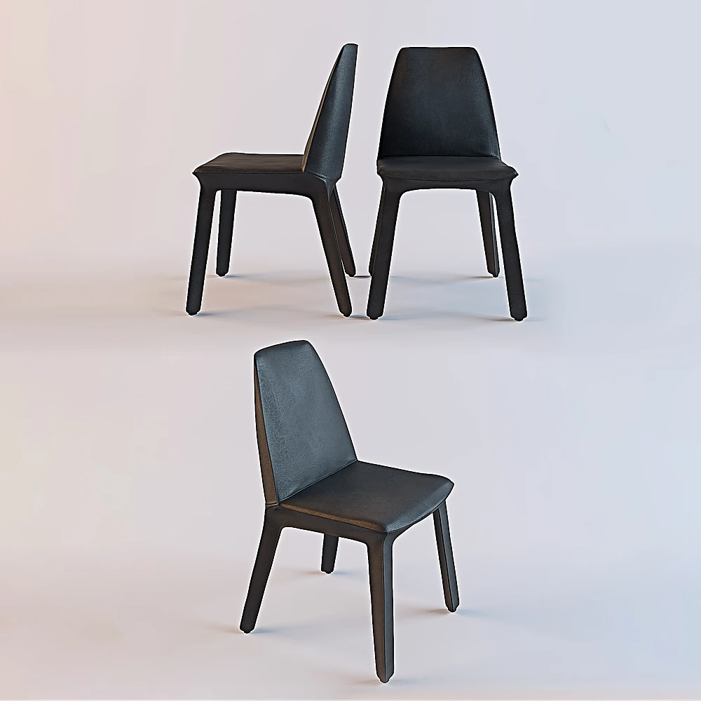 Chairs 1